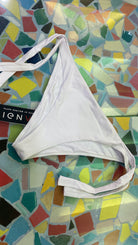 Slip Annodato Changit