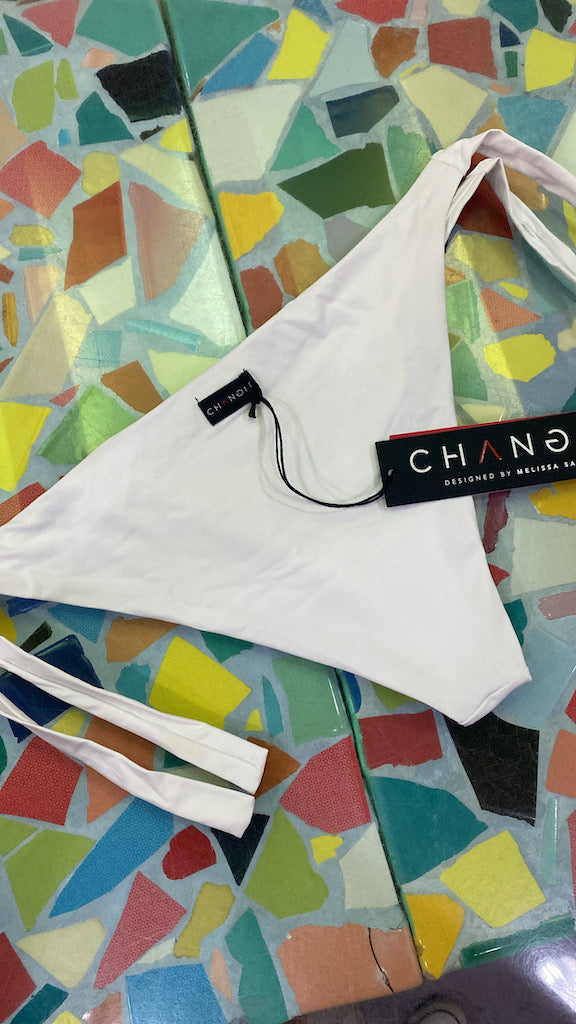 Slip Annodato Changit