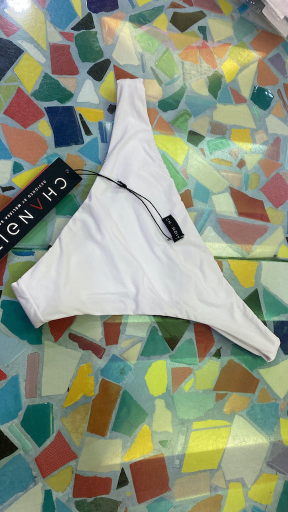 Slip fianco Changit Taglia L