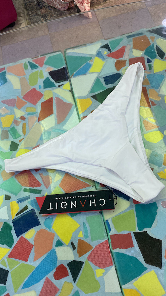 Slip fianco Changit Taglia L