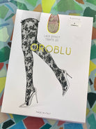 Collant KATRINA Oroblu 20DEN