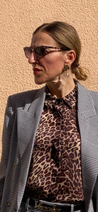 Orecchini Serenè