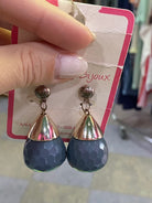 Orecchini Pretty Bijoux Anallergico