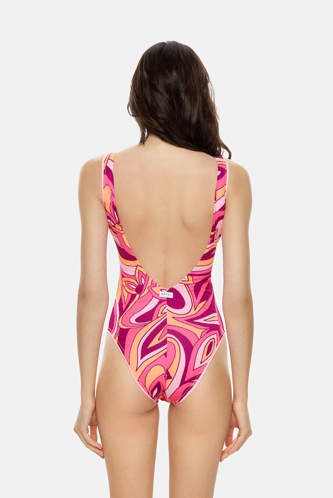 Monokini Wet Me Fui