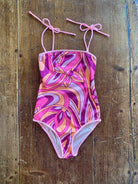 Monokini Bimba Wet Me Fui ANNI 6,14