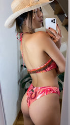 Monokini Dreamcatcher Effek Taglia M e L