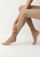 Collant a Compressione Graduata Repos 70 Oroblù