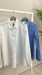 Camicia Basic Vicolo