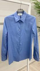 Camicia Basic Vicolo