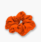 Elastico Per Capelli Donna F**K Arancio Fluo A003FO
