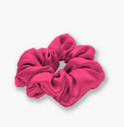 Elastico Per Capelli Donna F**K Fucsia A003FX