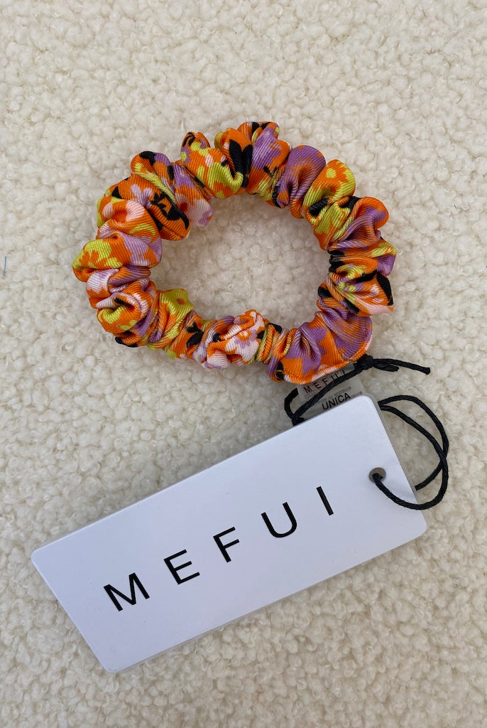 Elastico Per Capelli Donna Me Fui A001X07