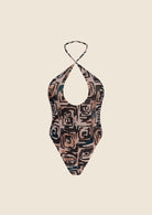 Monokini Donna Me Fui Fantasia 0302_X14