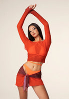 Pareo Donna F**K Fantasia 1158X45