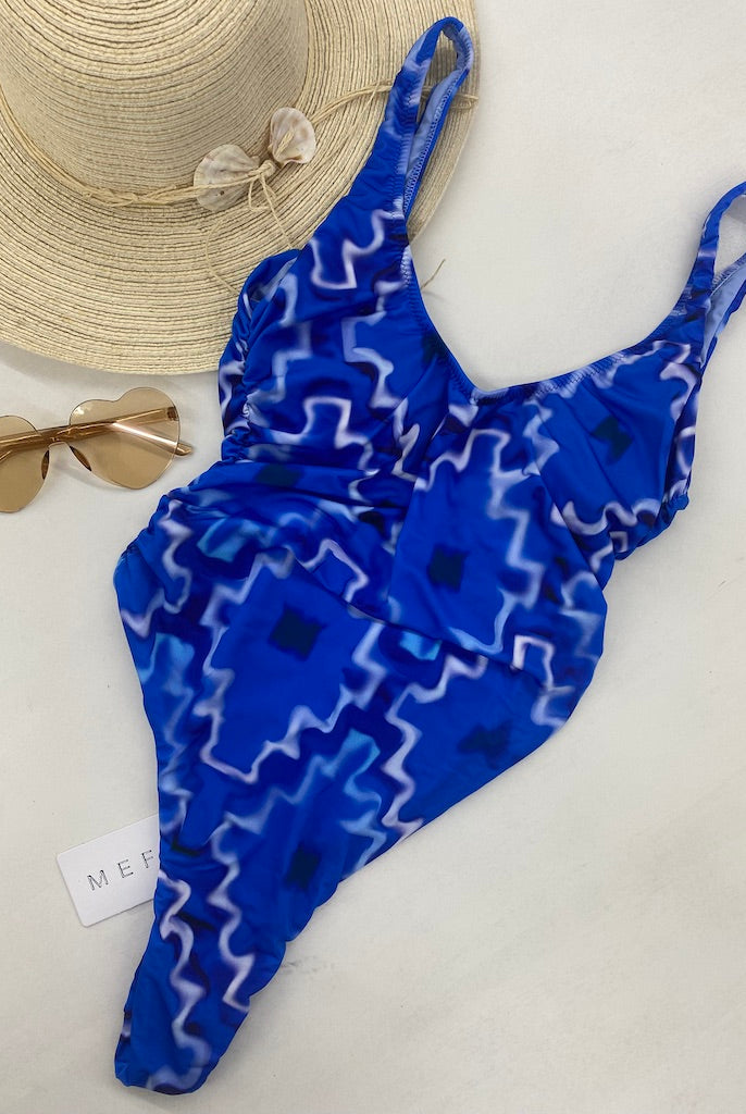 Monokini Donna Me Fui Fantasia 0003_X03