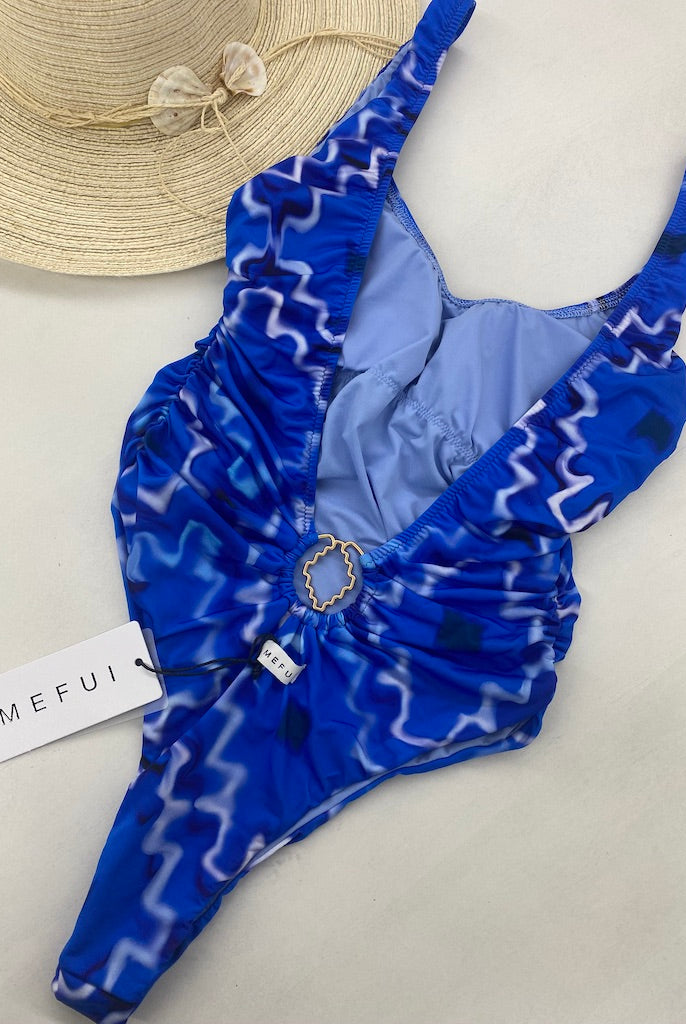 Monokini Donna Me Fui Fantasia 0003_X03