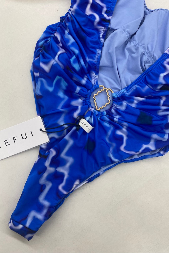 Monokini Donna Me Fui Fantasia 0003_X03