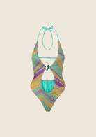 Monokini Donna F**K Fantasia 0942-X09