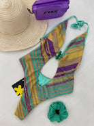 Monokini Donna F**K Fantasia 0942-X09