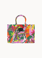 Borsa 4Giveness Saint Tropez Fasano Feel 5071