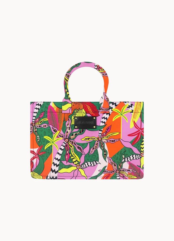 Borsa 4Giveness Saint Tropez Fasano Feel 5071