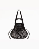 Bag Hawaii Zebra Night 4Giveness 5062