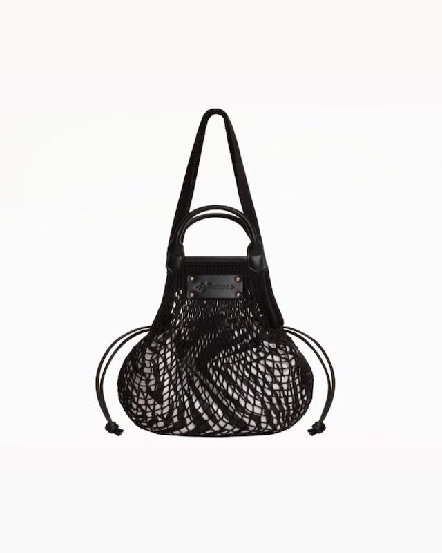 Bag Hawaii Zebra Night 4Giveness 5062