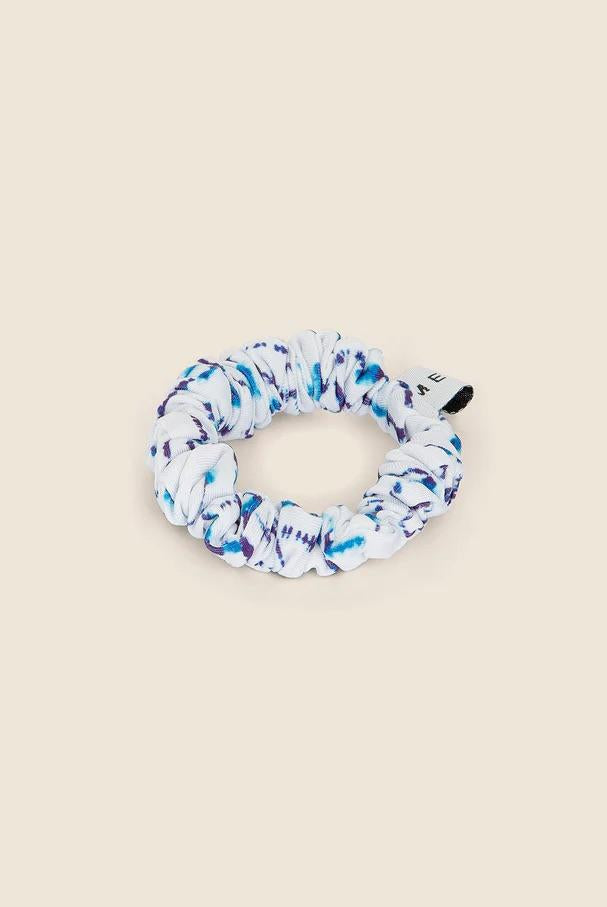 Elastico per Capelli Donna ME-FUI Fantasia A001-X01
