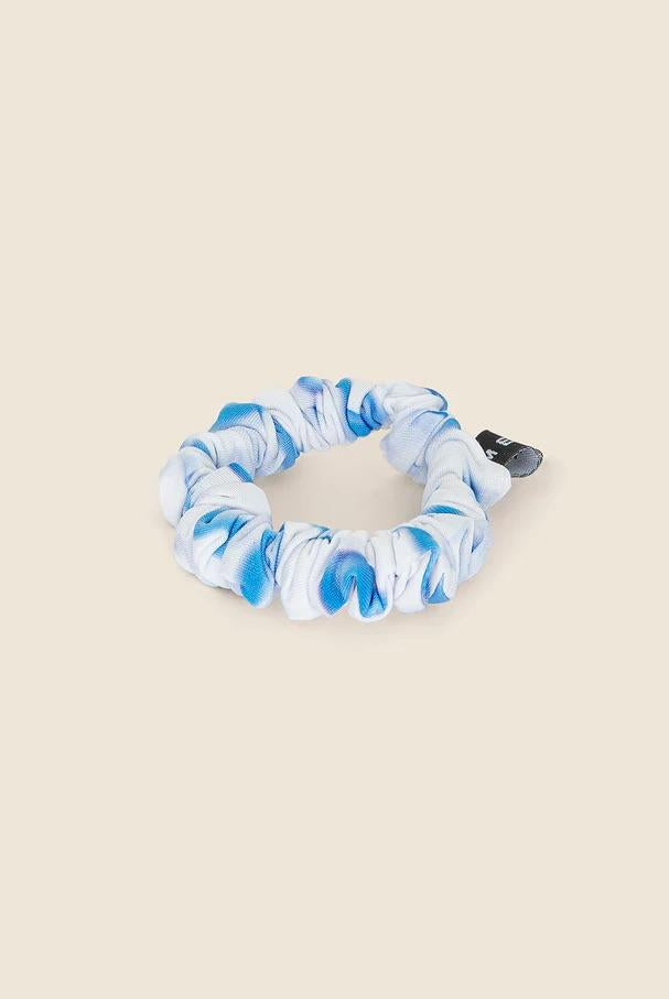 Elastico per Capelli Donna ME-FUI Fantasia A001-X02