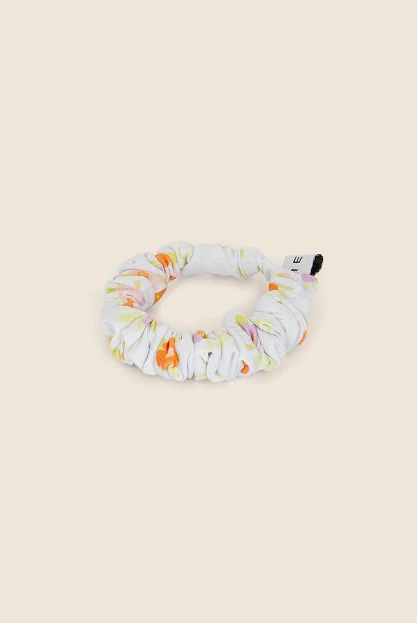 Elastico per Capelli Donna ME-FUI Fantasia A001-X08