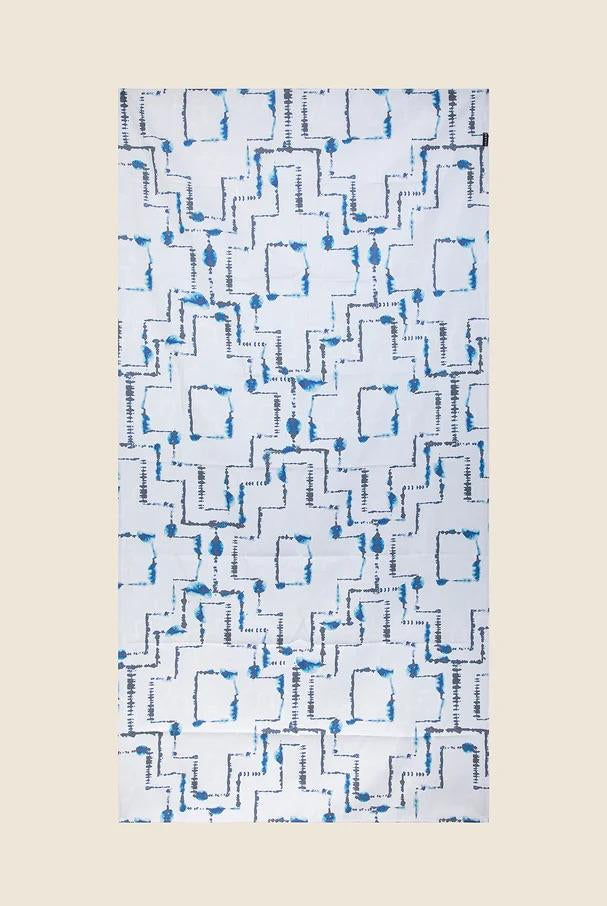 Telo Reverse Donna Me Fui Fantasia A080-X06