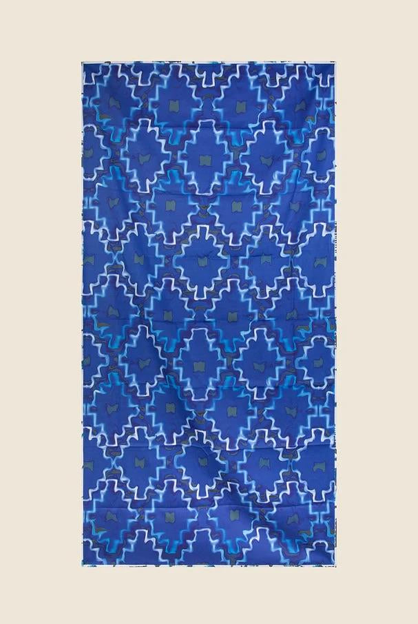 Telo Reverse Donna Me Fui Fantasia A080-X06