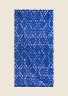 Telo Reverse Donna Me Fui Fantasia A080-X06