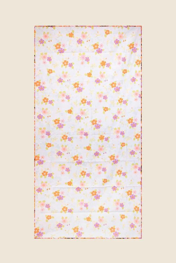 Telo Reverse Donna Me Fui Fantasia A080-X11