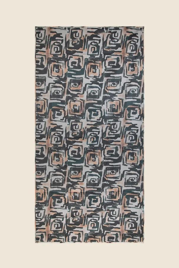 Telo Reverse Donna Me Fui Fantasia A080-X17