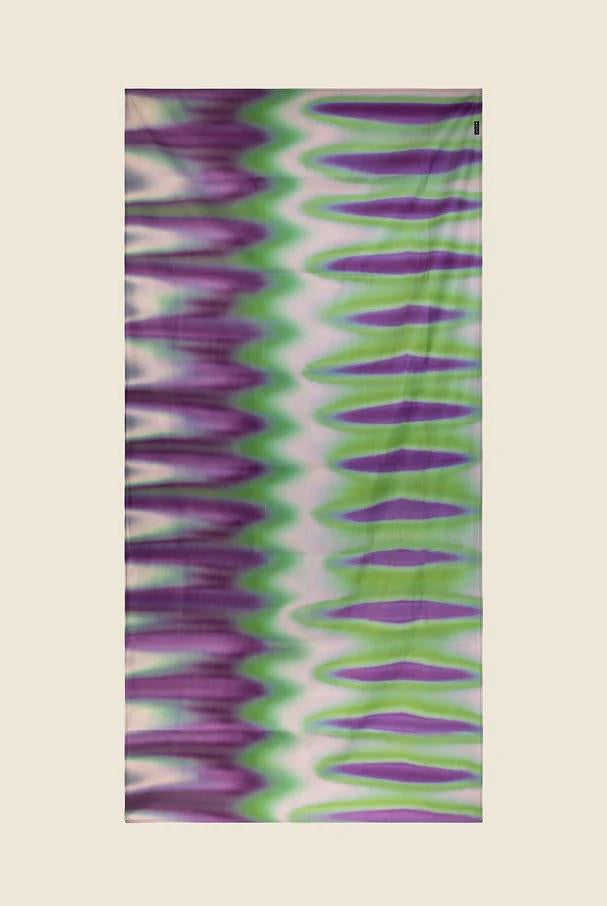 Telo Reverse Donna Me Fui Fantasia A080-X23