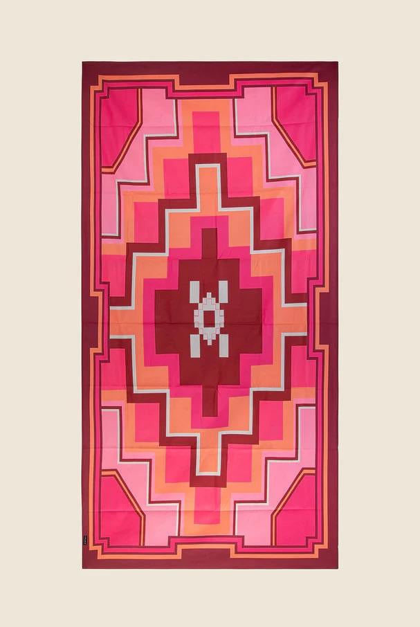 Telo Reverse Donna Me Fui Fantasia A080-X30