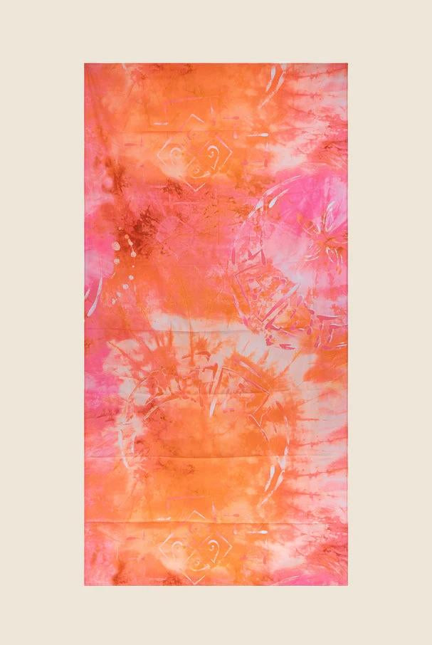 Telo Reverse Donna Me Fui Fantasia A080-X33