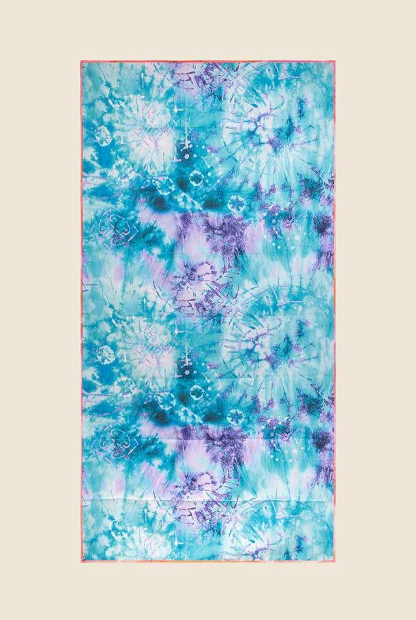 Telo Reverse Donna Me Fui Fantasia A080-X33