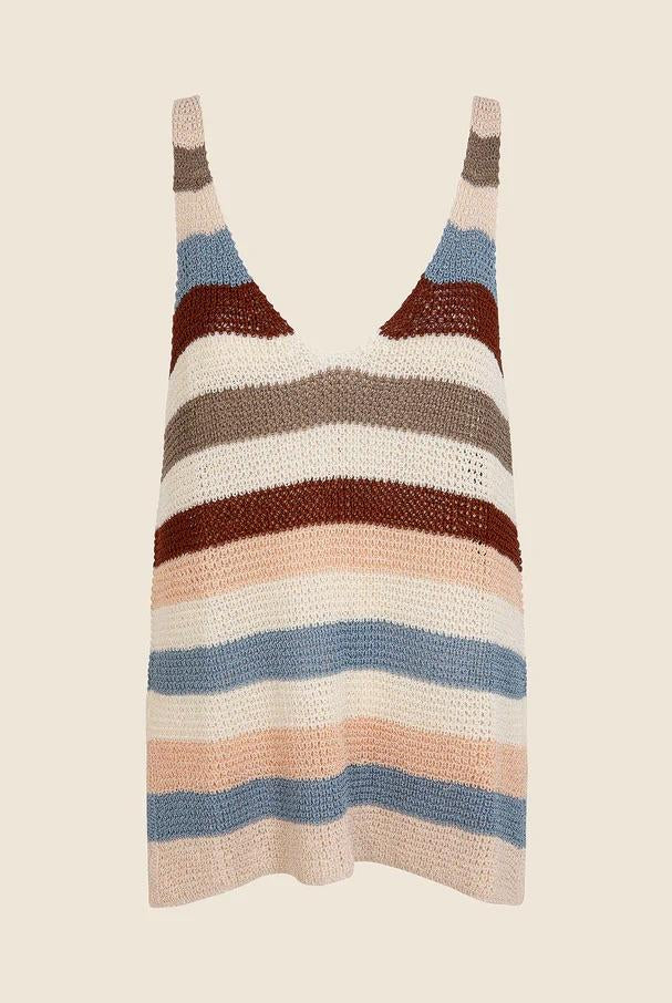 Vestito Corto Donna Me Fui Fantasia 0329-MC