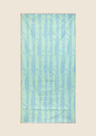 Telo Mare Reverse Donna F**K Fantasia A150X37
