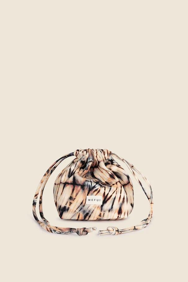 Pochette Donna Me Fui Fantasia A065-X15