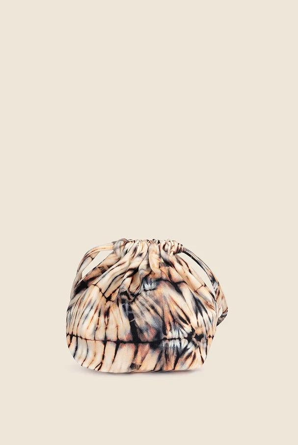 Pochette Donna Me Fui Fantasia A065-X15