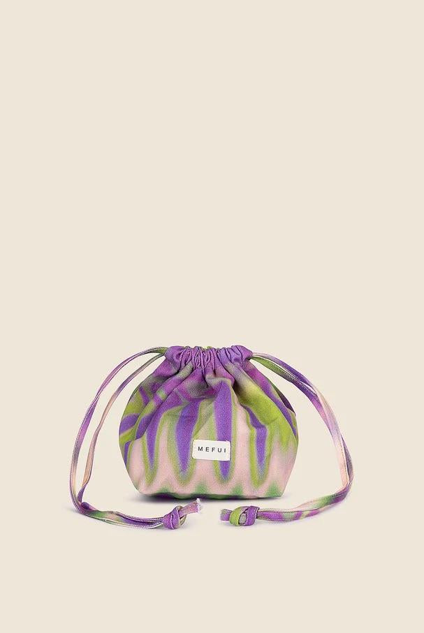 Pochette Donna Me Fui Fantasia A065-X20