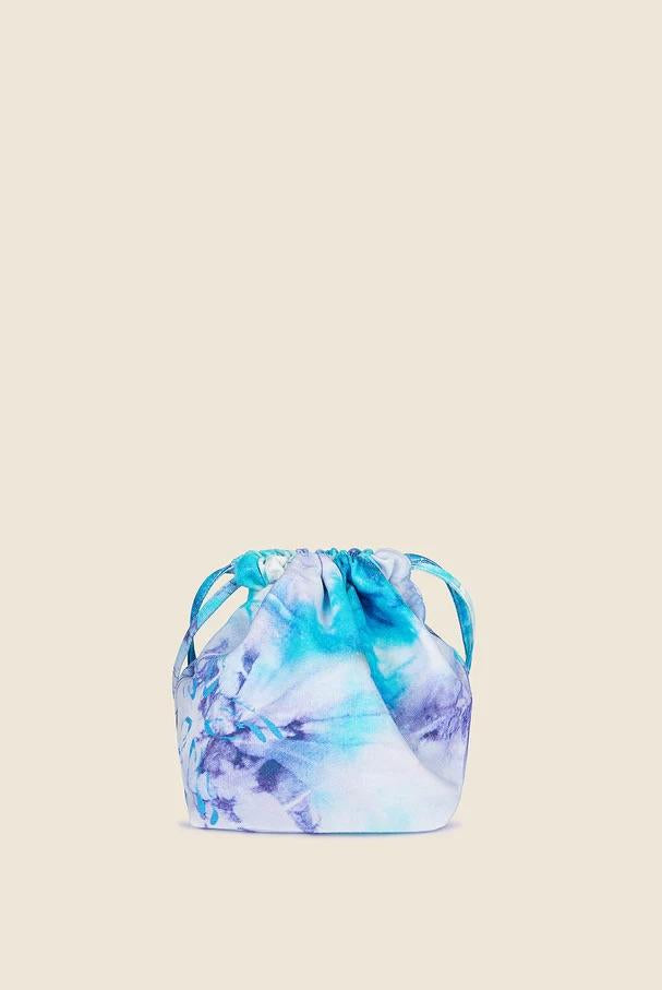 Pochette Donna Me Fui Fantasia A065-X31