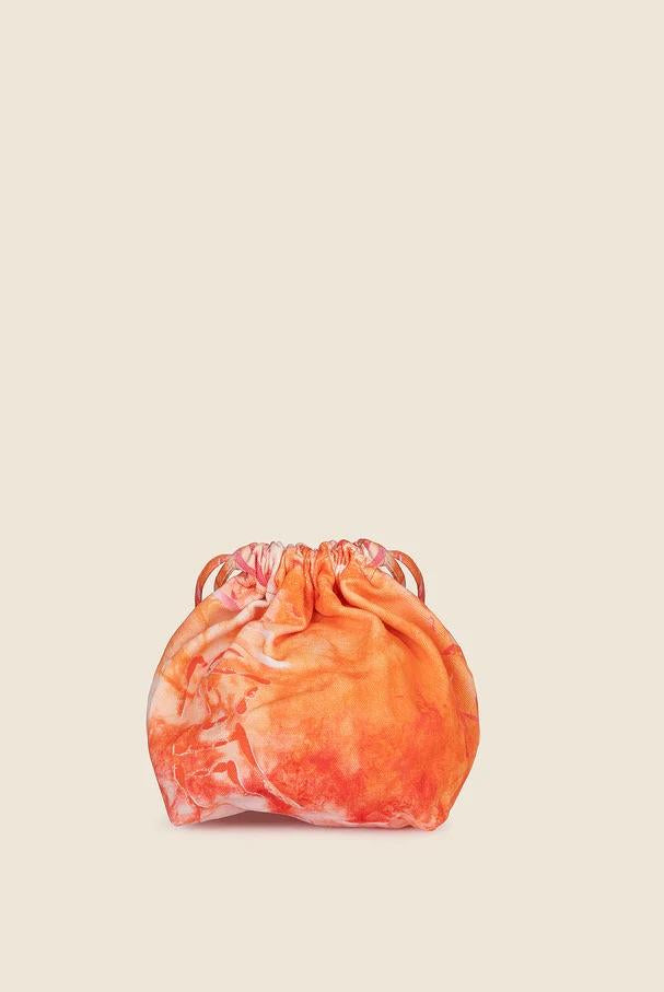 Pochette Donna Me Fui Fantasia A065-X32