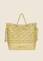 Beachbag Donna Me Fui Fantasia A030-X09