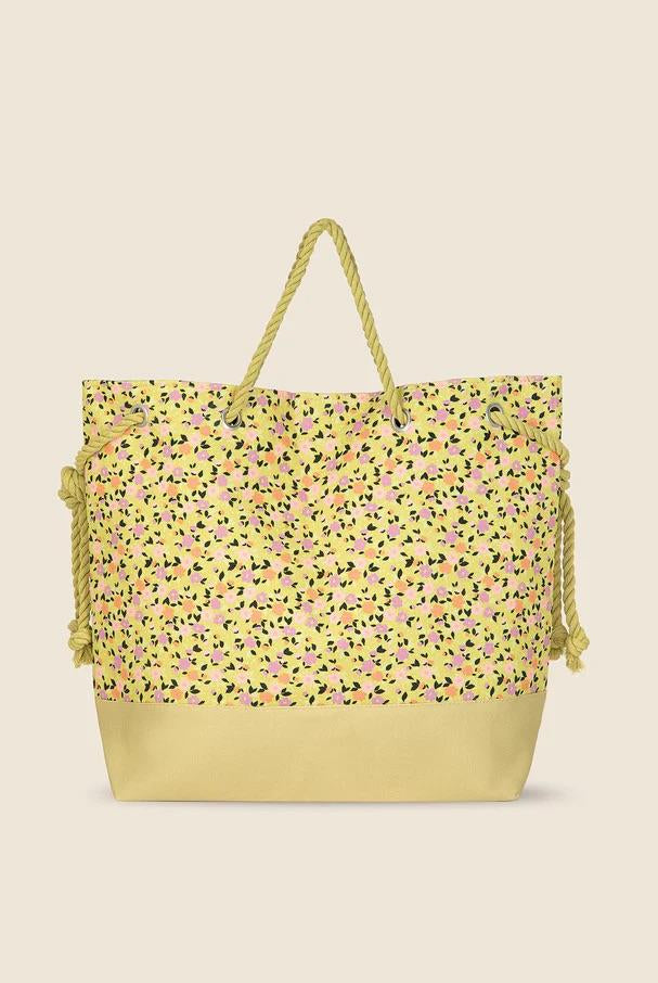 Beachbag Donna Me Fui Fantasia A030-X09