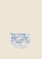 Pochette Donna Me Fui Fantasia A035X01