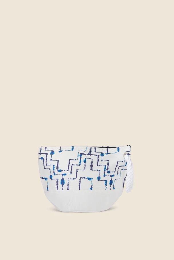 Pochette Donna Me Fui Fantasia A035X01